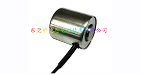 吸盘电磁铁